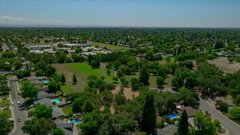 4939 Brookglen Way, Carmichael, CA 95608 photo 54