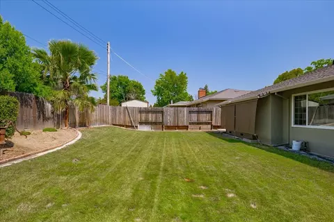 4939 Brookglen Way, Carmichael, CA 95608 photo 38