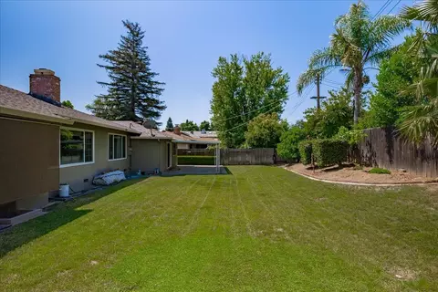 4939 Brookglen Way, Carmichael, CA 95608 photo 40