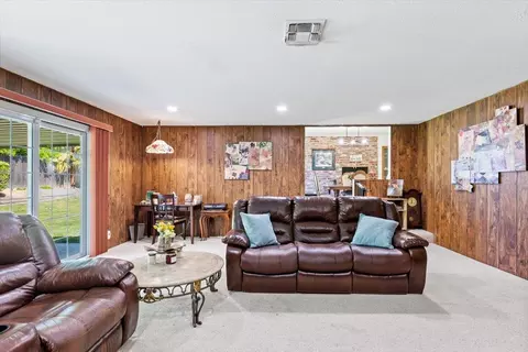 4939 Brookglen Way, Carmichael, CA 95608 photo 16