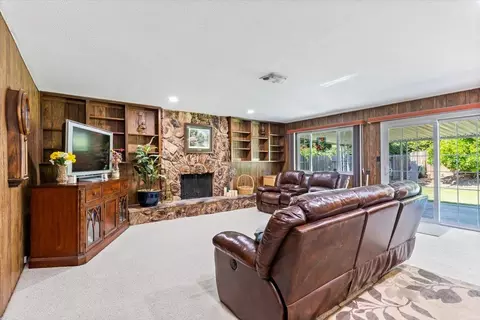 4939 Brookglen Way, Carmichael, CA 95608 photo 13