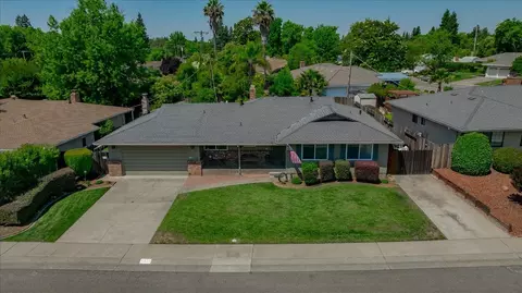 4939 Brookglen Way, Carmichael, CA 95608 photo 48
