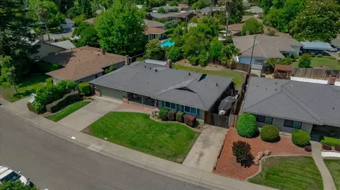 4939 Brookglen Way, Carmichael, CA 95608 photo 49