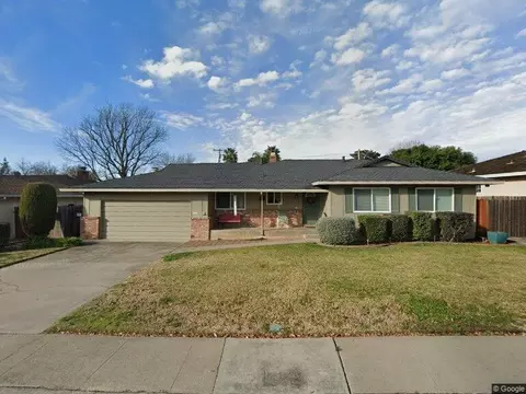 4939 Brookglen Way, Carmichael, CA 95608 photo 55