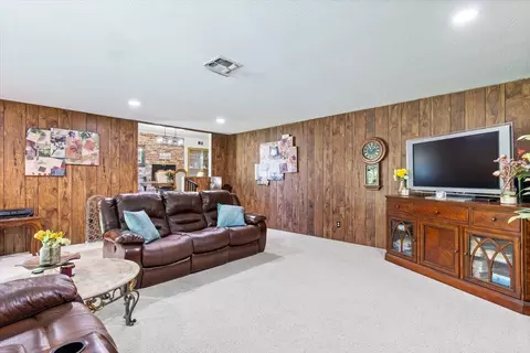 4939 Brookglen Way, Carmichael, CA 95608 photo 15