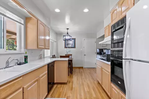 4939 Brookglen Way, Carmichael, CA 95608 photo 5