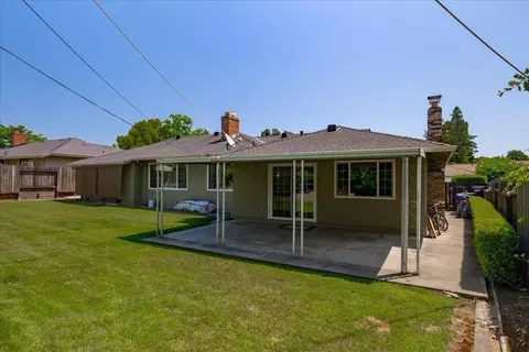 4939 Brookglen Way, Carmichael, CA 95608 photo 33