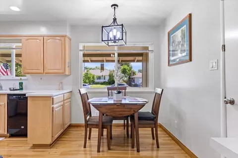4939 Brookglen Way, Carmichael, CA 95608 photo 7