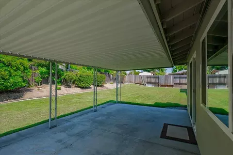 4939 Brookglen Way, Carmichael, CA 95608 photo 30