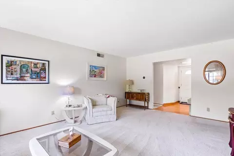 4939 Brookglen Way, Carmichael, CA 95608 photo 17