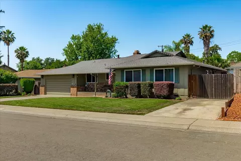 4939 Brookglen Way, Carmichael, CA 95608 photo 46