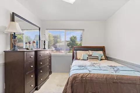 4939 Brookglen Way, Carmichael, CA 95608 photo 20
