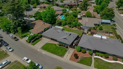 4939 Brookglen Way, Carmichael, CA 95608 photo 50