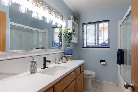 4939 Brookglen Way, Carmichael, CA 95608 photo 25