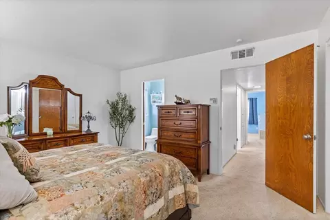 4939 Brookglen Way, Carmichael, CA 95608 photo 23