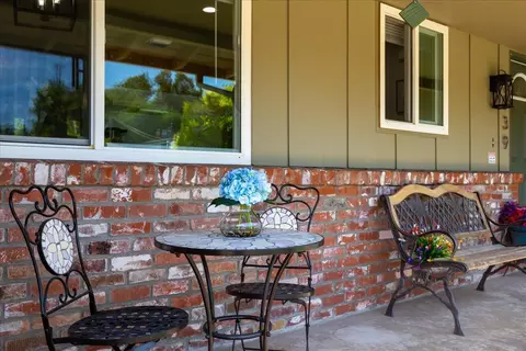 4939 Brookglen Way, Carmichael, CA 95608 photo 43