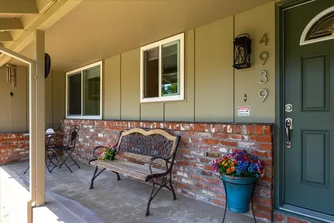 4939 Brookglen Way, Carmichael, CA 95608 photo 44
