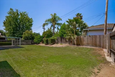 4939 Brookglen Way, Carmichael, CA 95608 photo 41