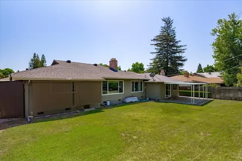 4939 Brookglen Way, Carmichael, CA 95608 photo 39
