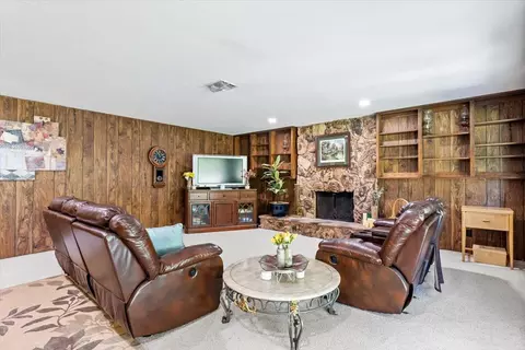 4939 Brookglen Way, Carmichael, CA 95608 photo 14