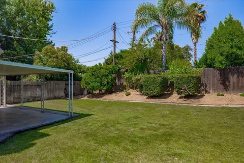 4939 Brookglen Way, Carmichael, CA 95608 photo 42