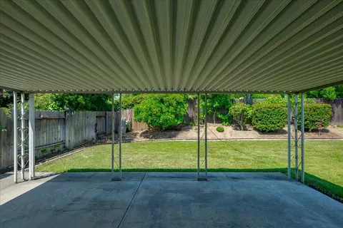 4939 Brookglen Way, Carmichael, CA 95608 photo 29