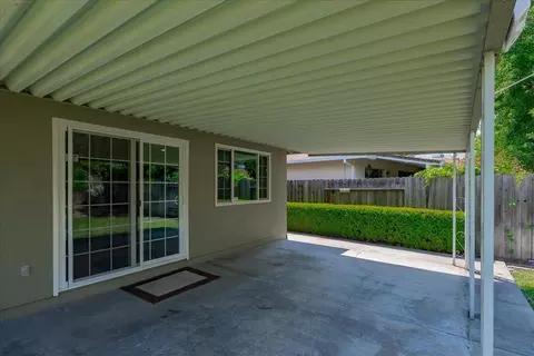 4939 Brookglen Way, Carmichael, CA 95608 photo 36
