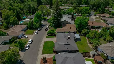4939 Brookglen Way, Carmichael, CA 95608 photo 51