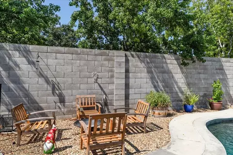 2803 Ralston Way, Tracy, CA 95377 photo 59