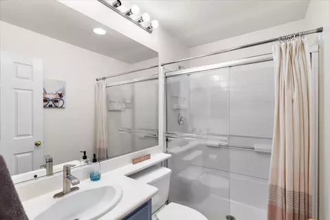 2803 Ralston Way, Tracy, CA 95377 photo 12