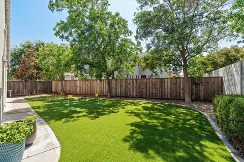 2803 Ralston Way, Tracy, CA 95377 photo 47