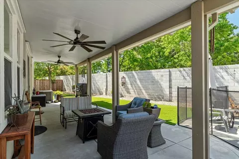 2803 Ralston Way, Tracy, CA 95377 photo 54