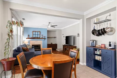 2803 Ralston Way, Tracy, CA 95377 photo 23