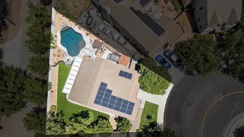 2803 Ralston Way, Tracy, CA 95377 photo 65
