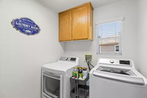 2803 Ralston Way, Tracy, CA 95377 photo 44