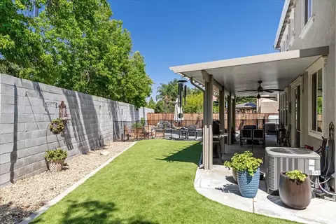 2803 Ralston Way, Tracy, CA 95377 photo 49