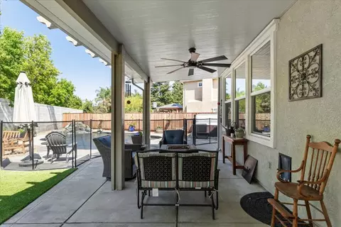 2803 Ralston Way, Tracy, CA 95377 photo 53