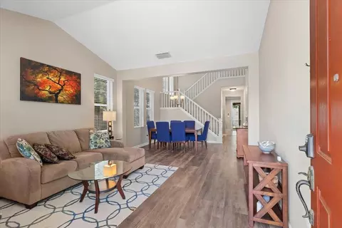 2803 Ralston Way, Tracy, CA 95377 photo 5