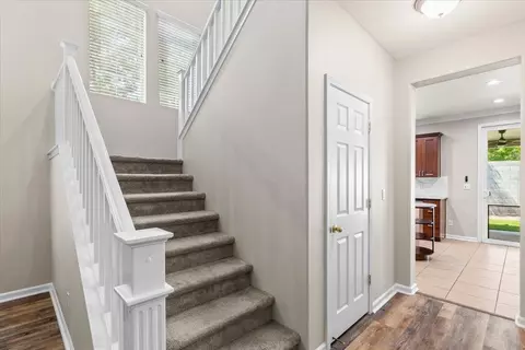 2803 Ralston Way, Tracy, CA 95377 photo 31