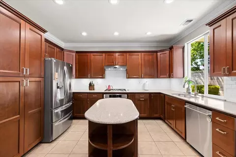 2803 Ralston Way, Tracy, CA 95377 photo 18