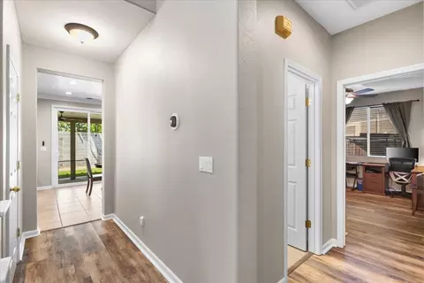 2803 Ralston Way, Tracy, CA 95377 photo 11