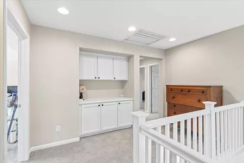 2803 Ralston Way, Tracy, CA 95377 photo 40