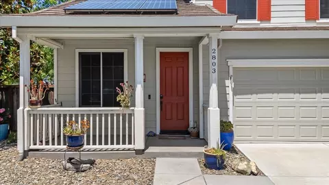 2803 Ralston Way, Tracy, CA 95377 photo 3