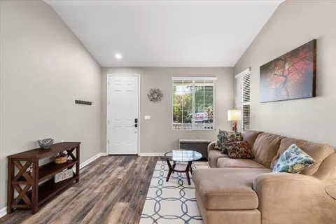 2803 Ralston Way, Tracy, CA 95377 photo 7