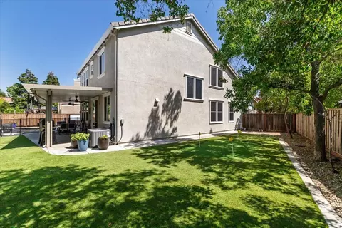 2803 Ralston Way, Tracy, CA 95377 photo 46