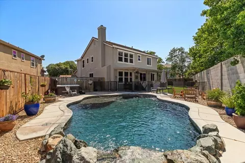 2803 Ralston Way, Tracy, CA 95377 photo 62