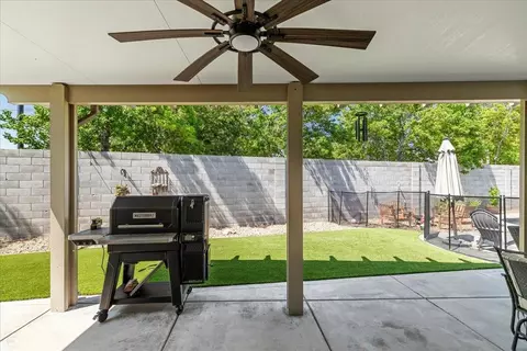 2803 Ralston Way, Tracy, CA 95377 photo 45