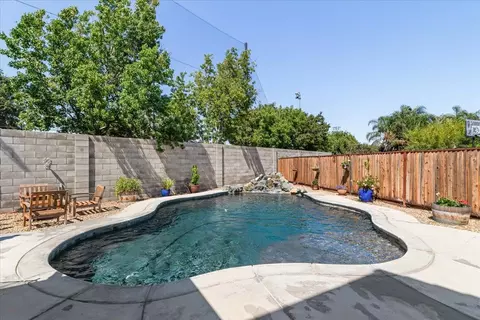 2803 Ralston Way, Tracy, CA 95377 photo 58