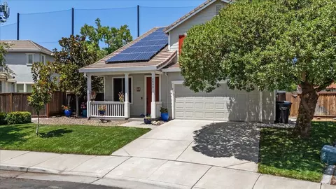 2803 Ralston Way, Tracy, CA 95377 photo 2