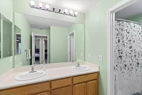 2803 Ralston Way, Tracy, CA 95377 photo 42